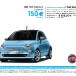 acheteroulouerunefiat500-TWINAIR