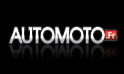 Automoto.fr – Leasing : explications et mode d’emploi