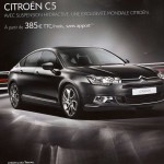 citroen-c5-leasing-lld