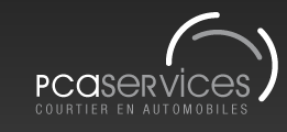 PCA Services – Courtier en location longue durée