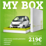 leasing-smart-offre