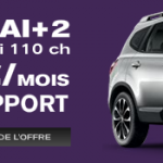 nissan-leasing-quasquai-sans-apport