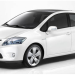 yuccaloc-yaris-leasing