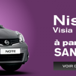 nissan-note-leasing