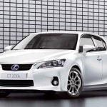 Lexus_CT_200h_001