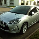 ds3-occasion-leasing
