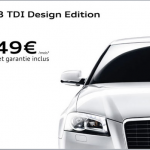 audi-a3-TDI-leasing-249-euros