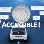 volkswagen-up-99-euros-mois-loa-lld-leasing