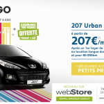 peugeot-207-euros-par-mois-leasing